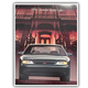 Illustration for article titled Meh Car Monday: The 1994-1999 Chevy Monte Carlo Was The One To Ignore